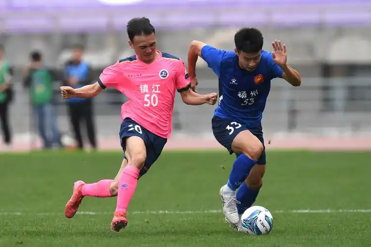 欧冠对决：RB莱比锡 VS 巴塞罗那